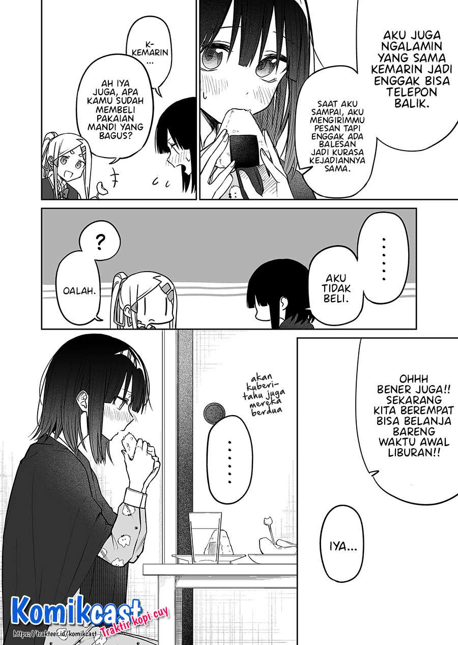 imouto-no-tomodachi-ga-nani-kangaeteru-no-ka-wakaranai - Chapter: 13