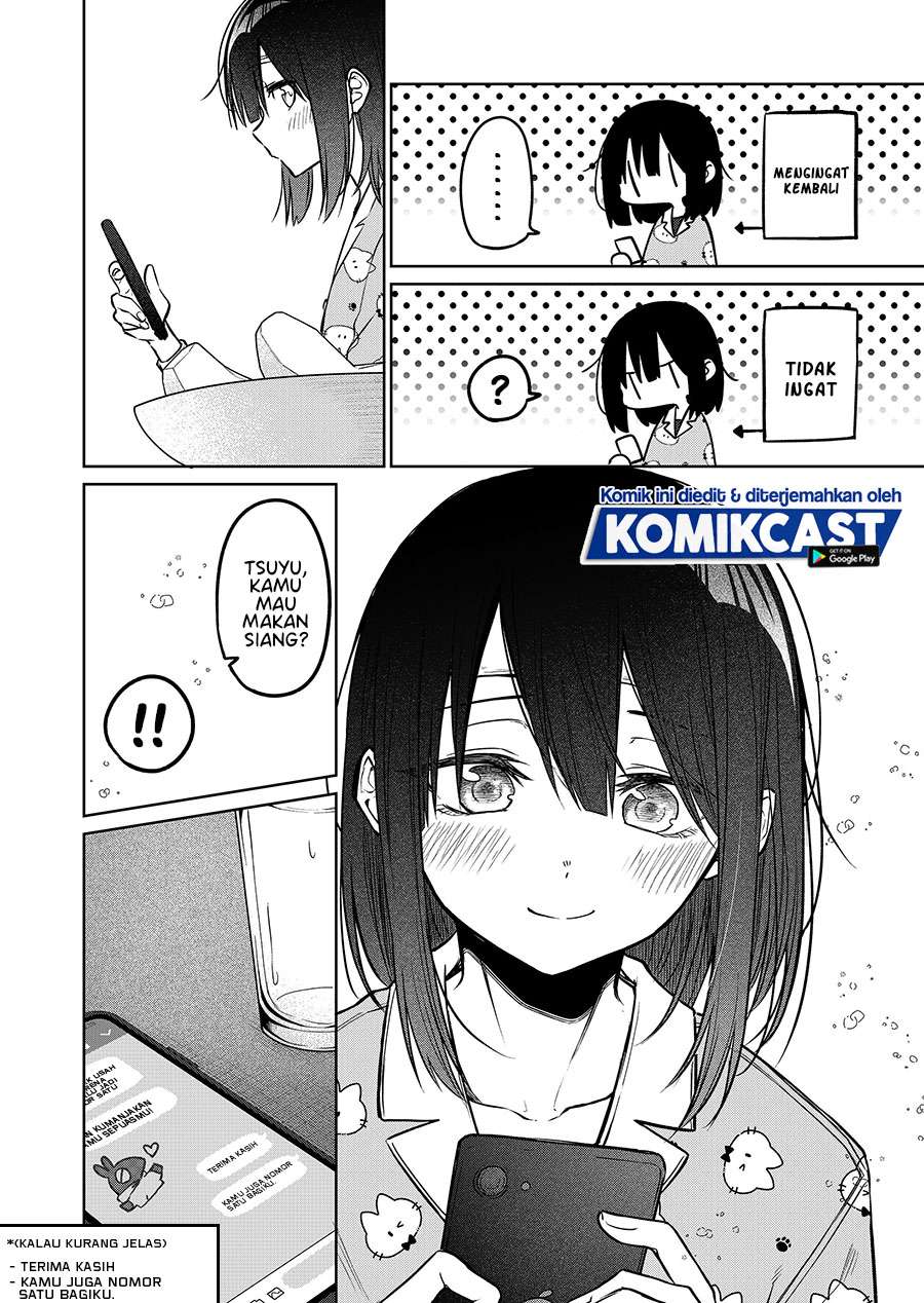 imouto-no-tomodachi-ga-nani-kangaeteru-no-ka-wakaranai - Chapter: 13