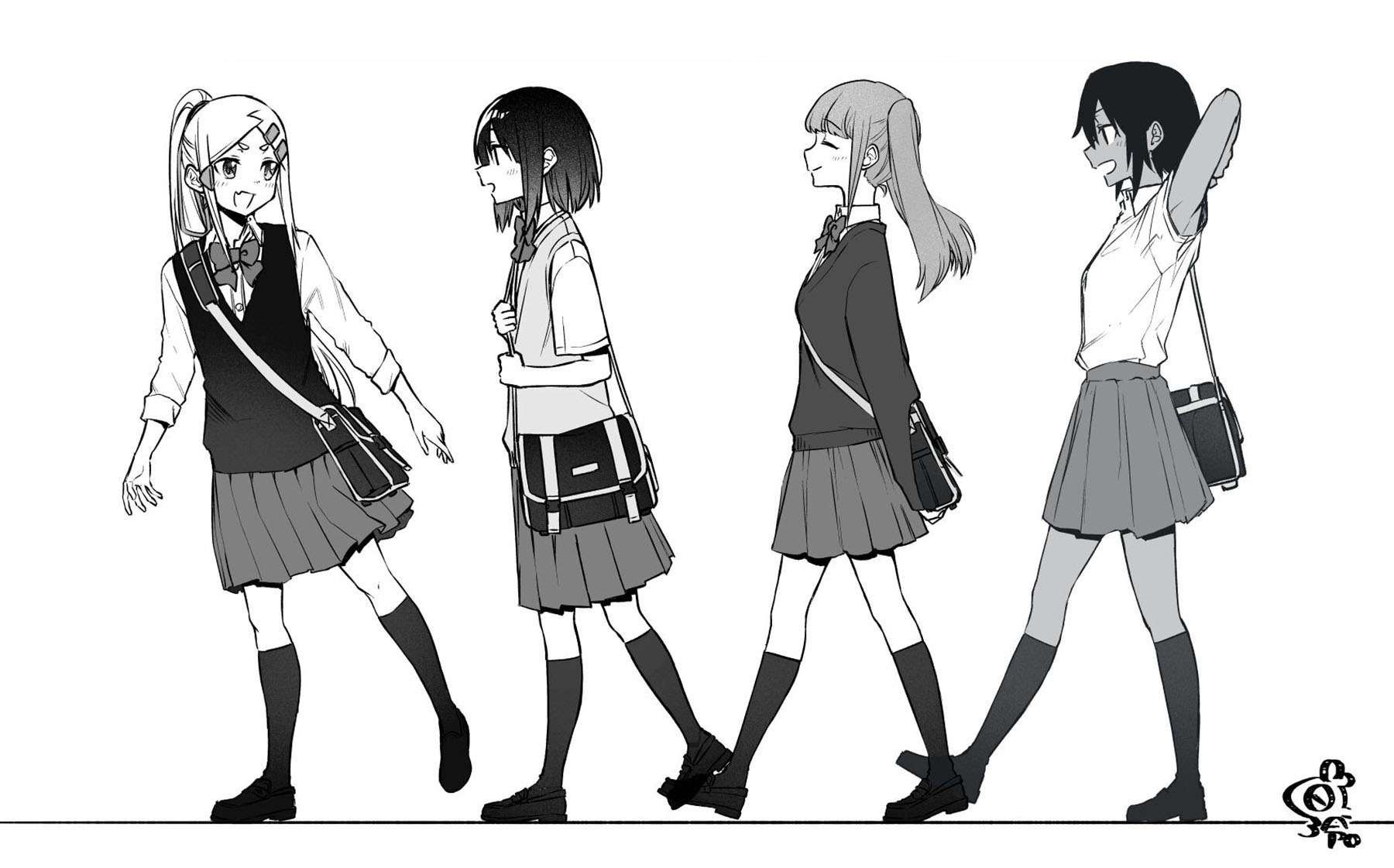 imouto-no-tomodachi-ga-nani-kangaeteru-no-ka-wakaranai - Chapter: 13
