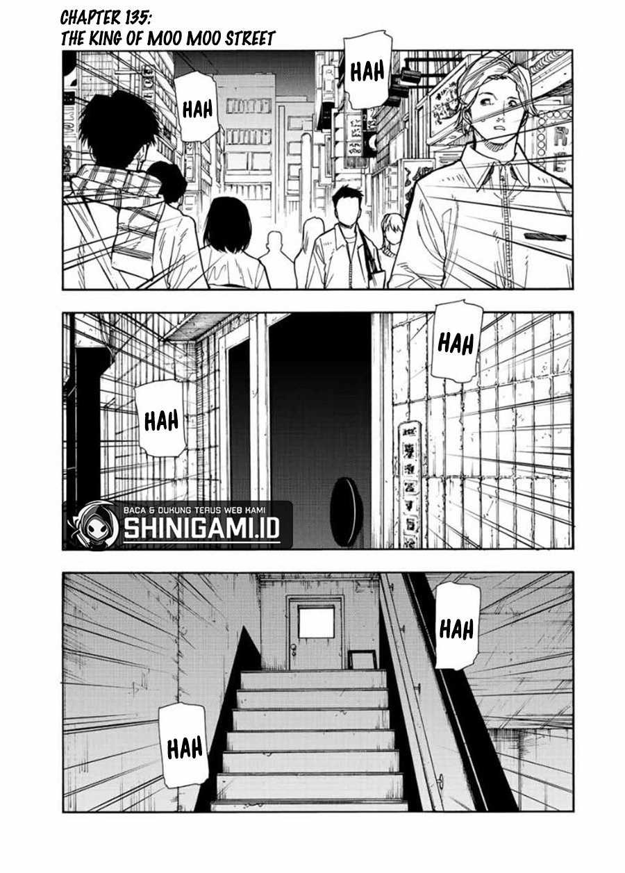 juujika-no-rokunin - Chapter: 135