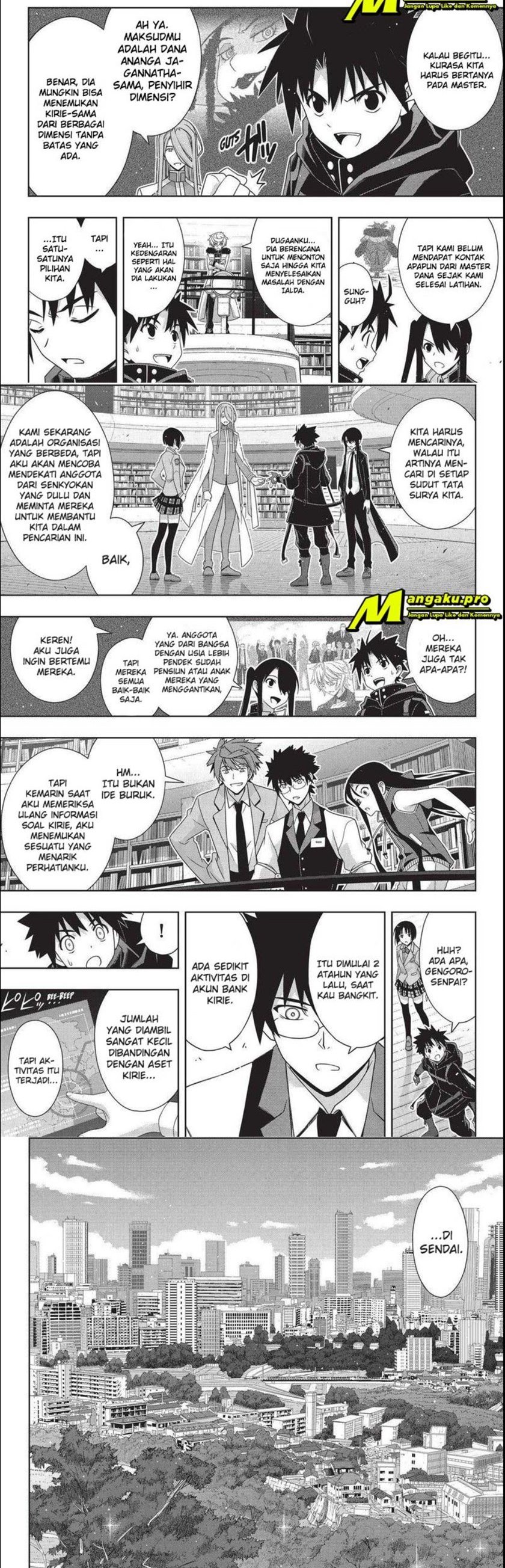 uq-holder - Chapter: 184.1