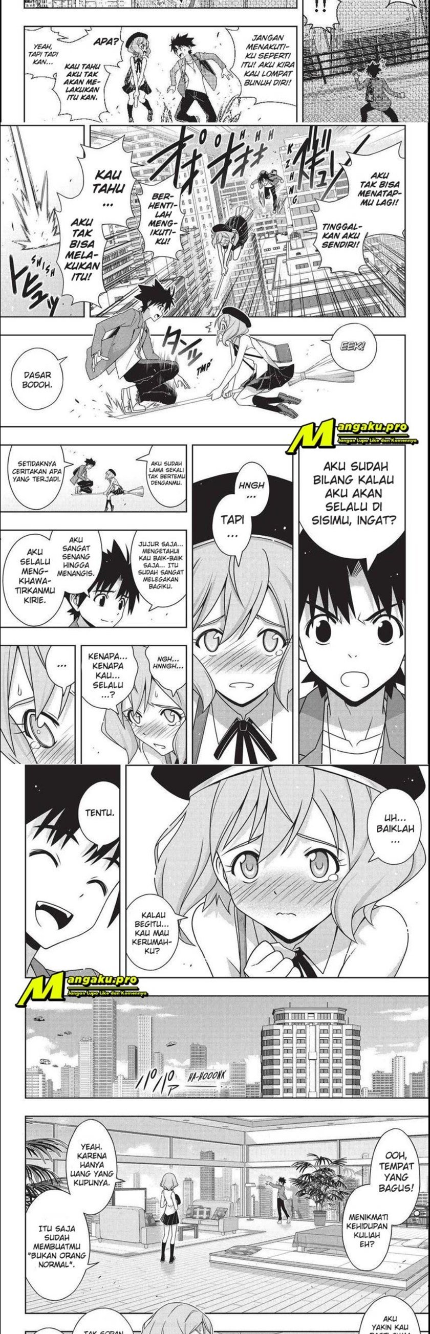 uq-holder - Chapter: 184.1