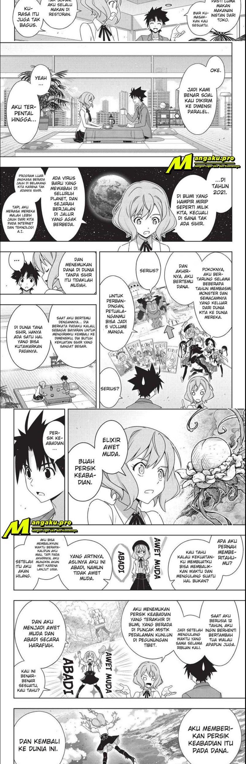 uq-holder - Chapter: 184.1