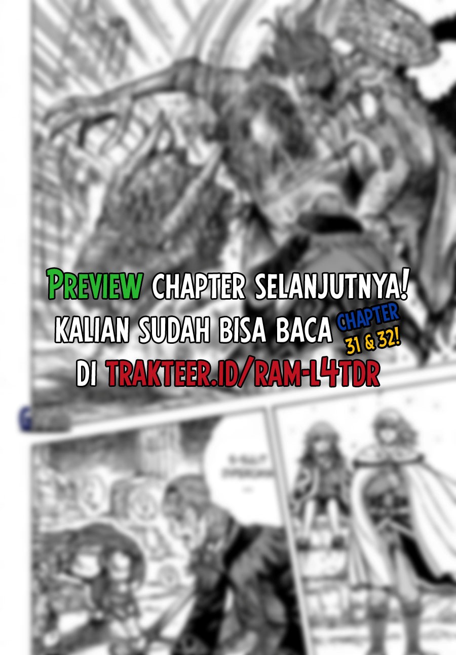 shoukan-sareta-kenja-wa-isekai-o-iku-saikyouna-no-wa-fuyou-zaiko-no-aitemudeshita - Chapter: 31.1