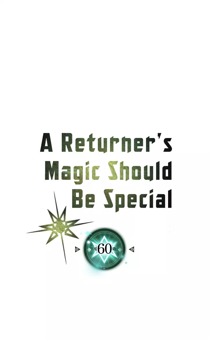 a-returners-magic-should-be-special - Chapter: 60