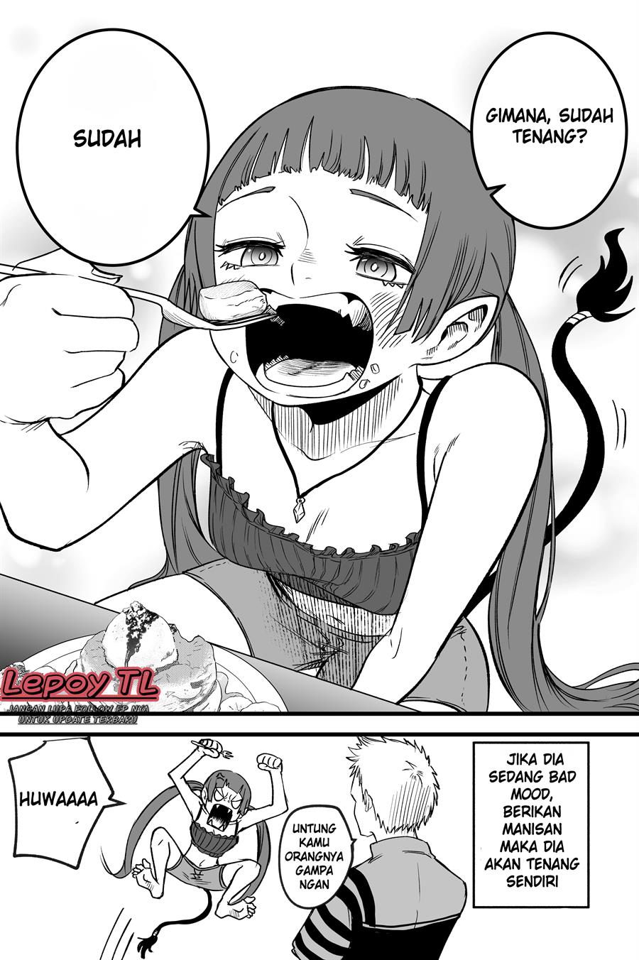 cerberus-hirotta - Chapter: 2