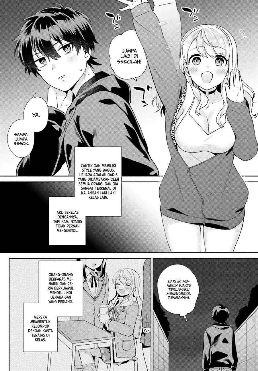 saenai-boku-ga-kimi-no-heya-de-shiteiru-koto-wo-kurasumeito-wa-dare-mo-shiranai - Chapter: 1