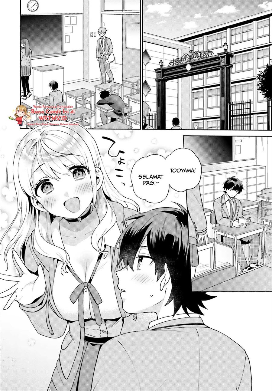 saenai-boku-ga-kimi-no-heya-de-shiteiru-koto-wo-kurasumeito-wa-dare-mo-shiranai - Chapter: 1