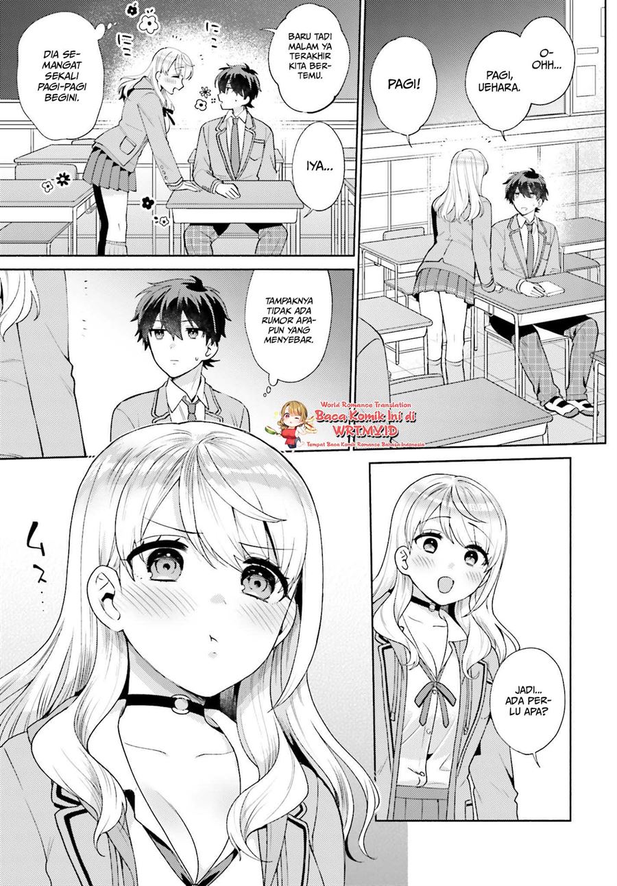 saenai-boku-ga-kimi-no-heya-de-shiteiru-koto-wo-kurasumeito-wa-dare-mo-shiranai - Chapter: 1