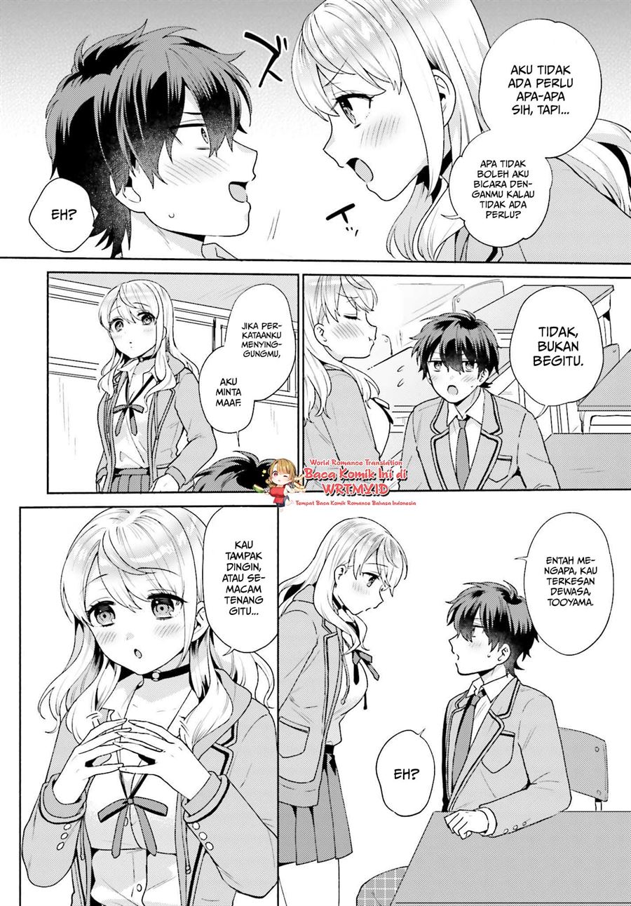 saenai-boku-ga-kimi-no-heya-de-shiteiru-koto-wo-kurasumeito-wa-dare-mo-shiranai - Chapter: 1