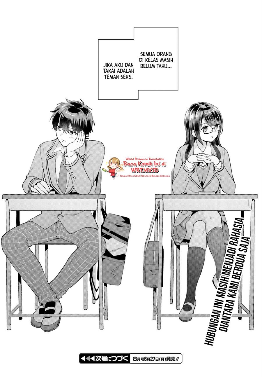 saenai-boku-ga-kimi-no-heya-de-shiteiru-koto-wo-kurasumeito-wa-dare-mo-shiranai - Chapter: 1