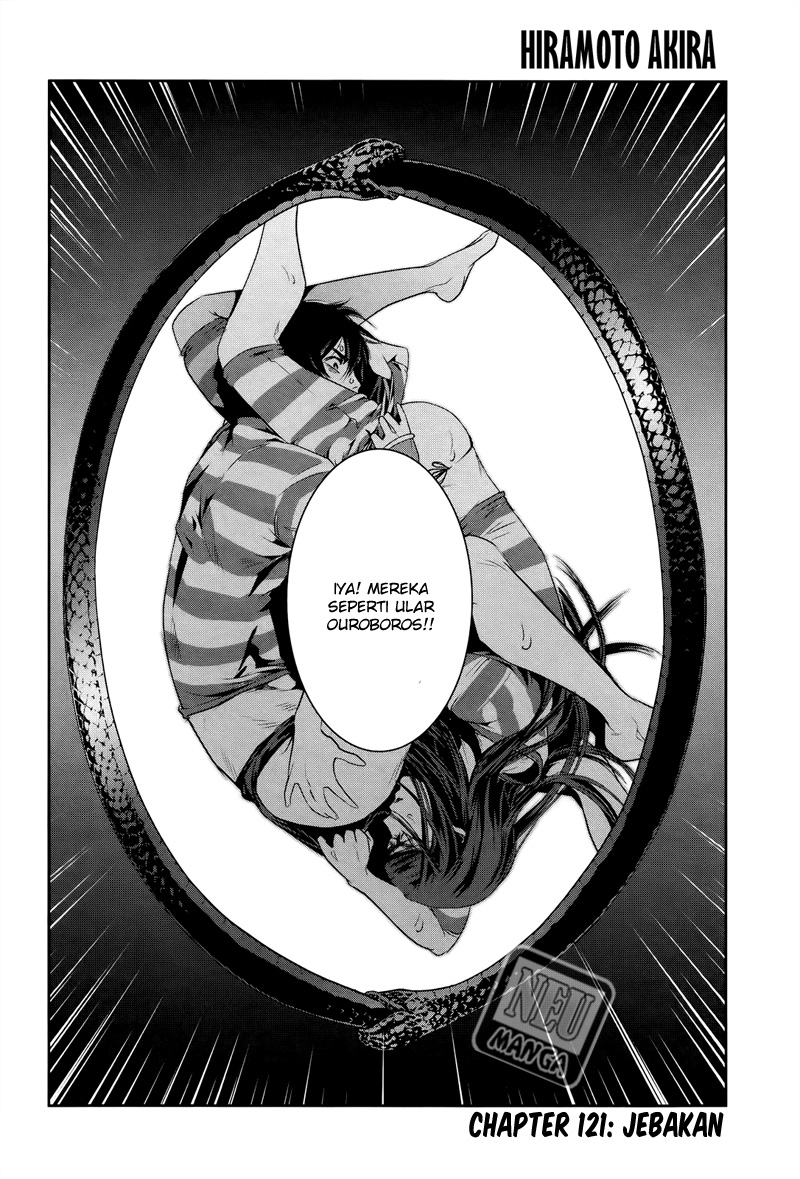 prison-school - Chapter: 121