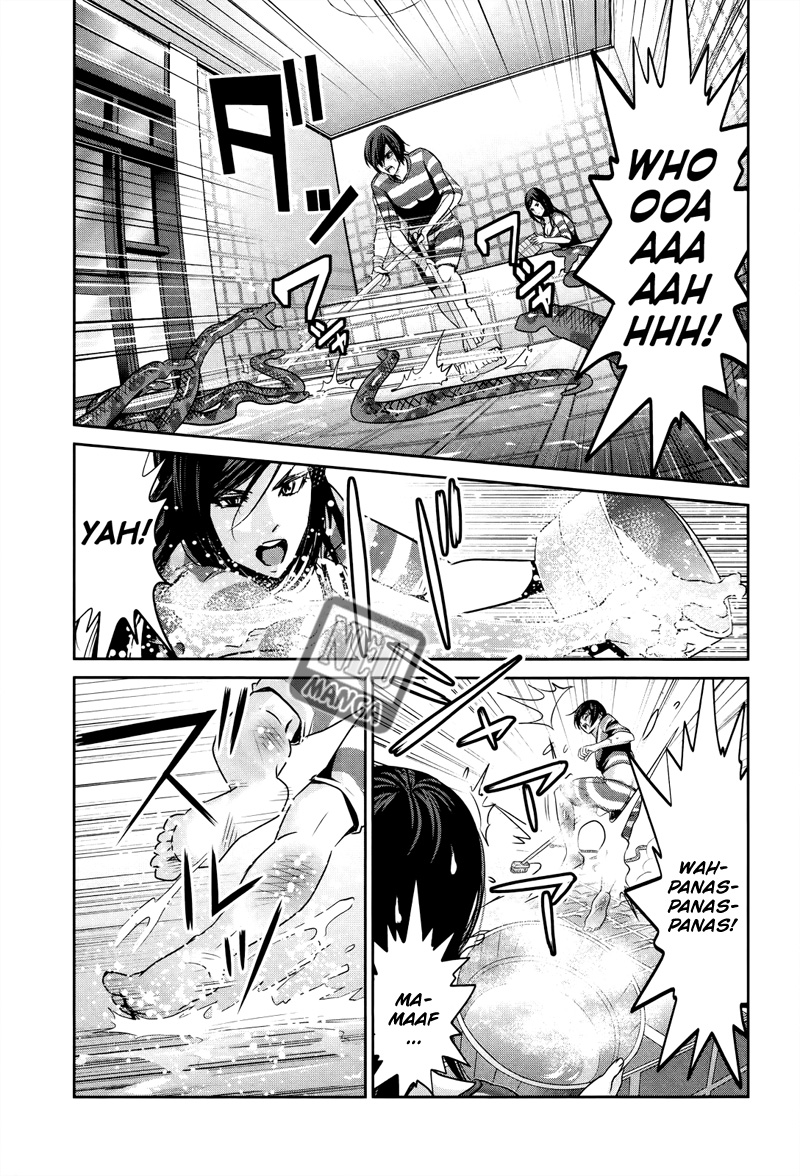 prison-school - Chapter: 121