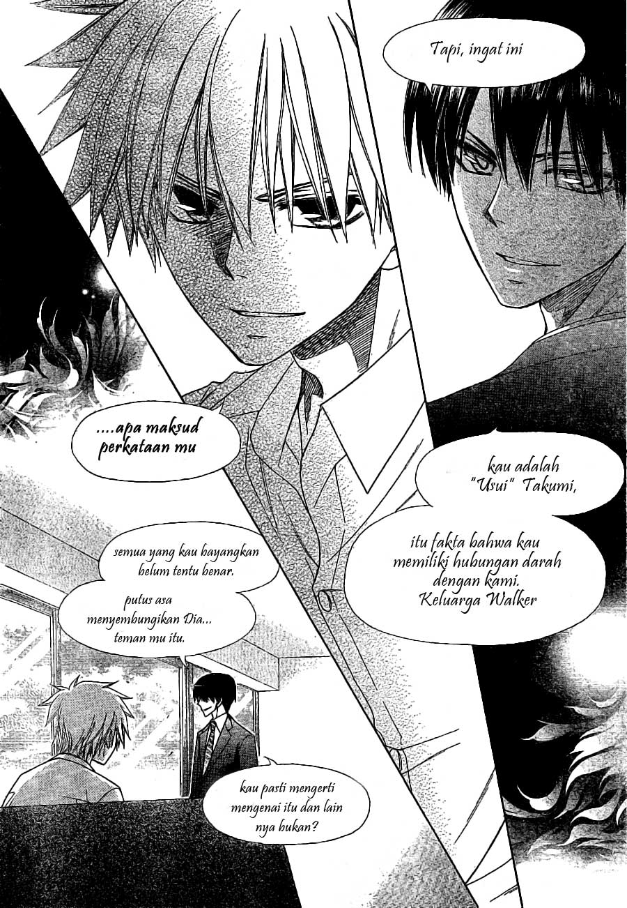 kaichou-wa-maid-sama - Chapter: 52