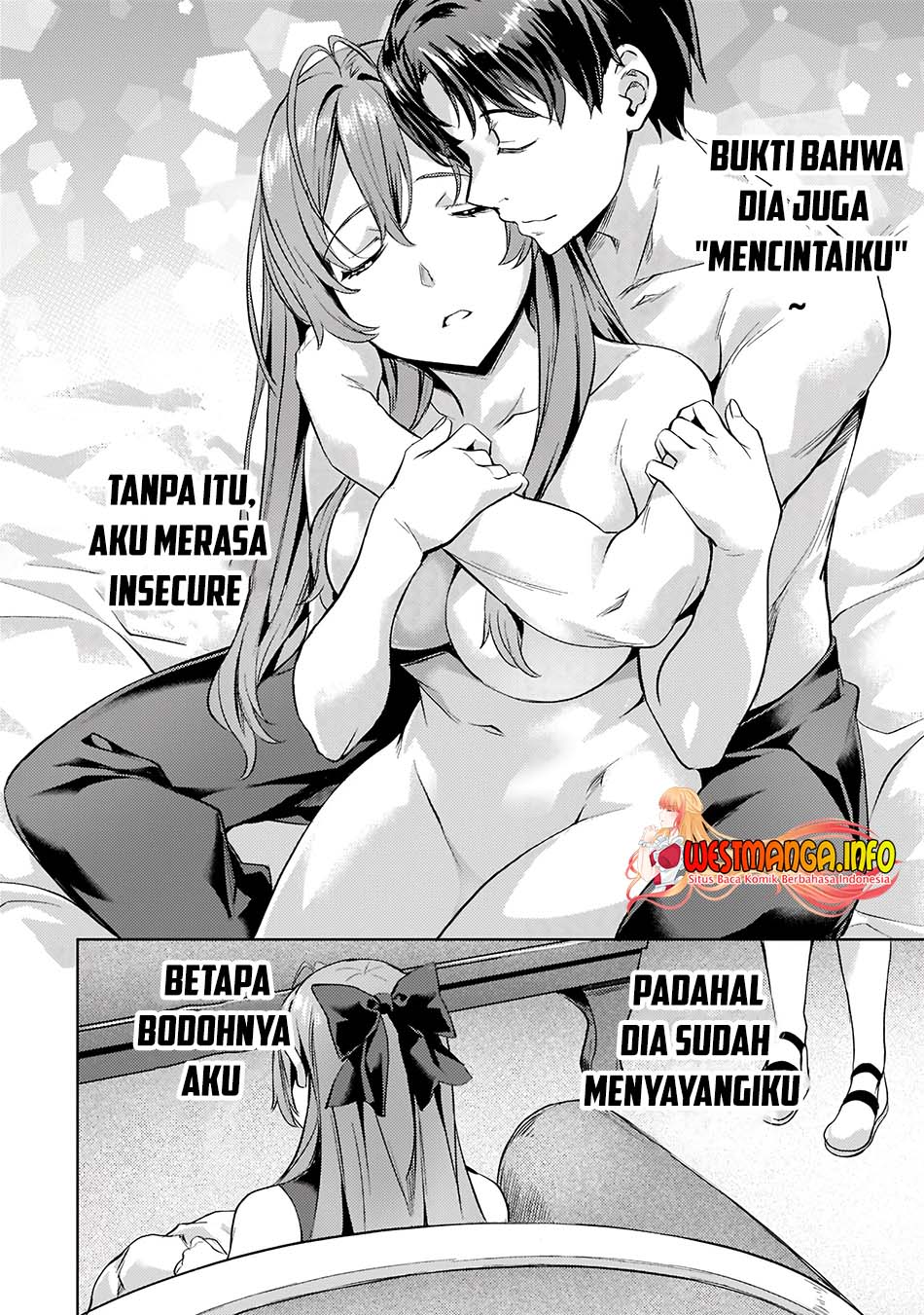 isekai-de-slow-life-wo-ganbou - Chapter: 28