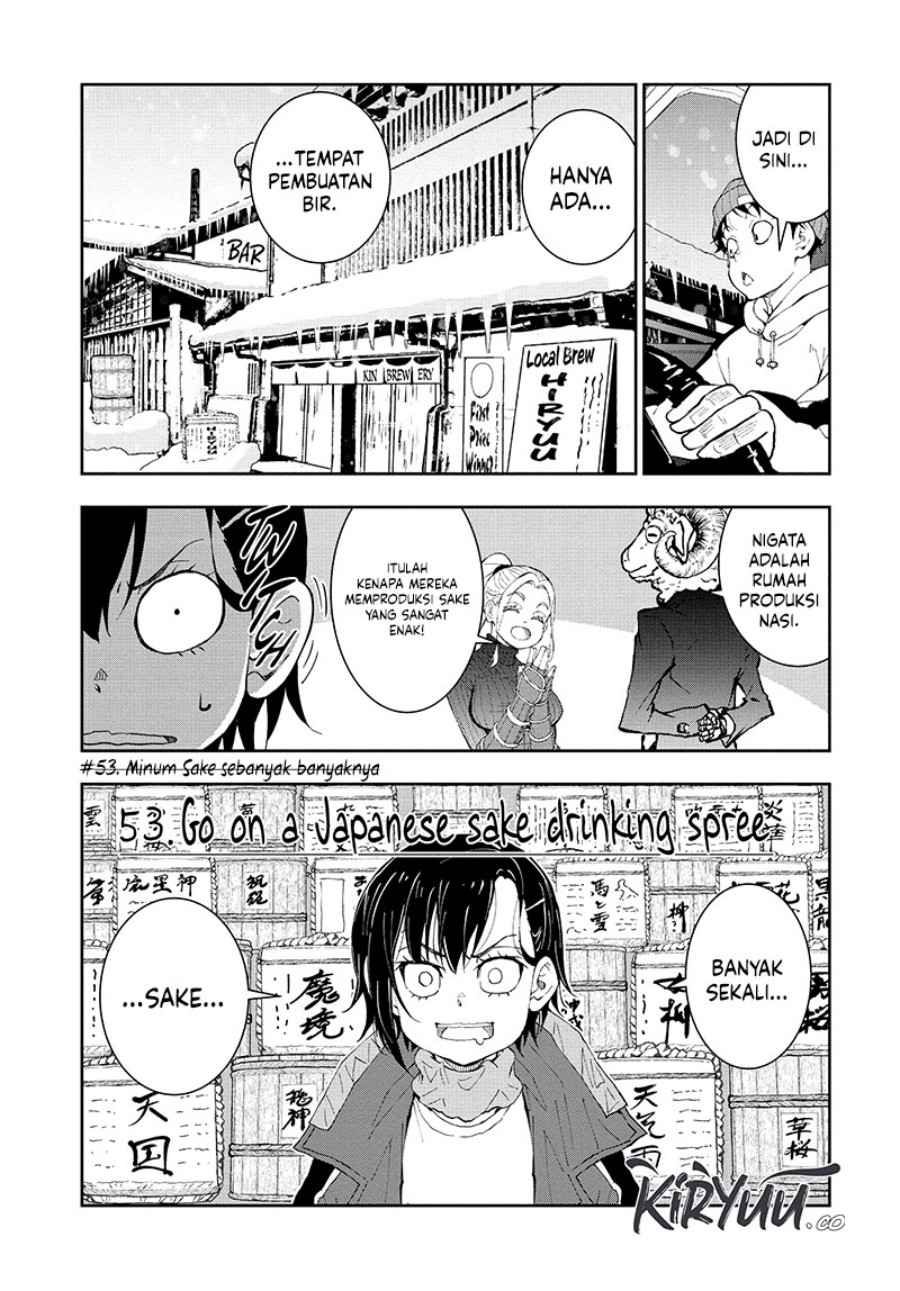 zombie-100-zombie-ni-naru-made-ni-shitai-100-no-koto - Chapter: 27