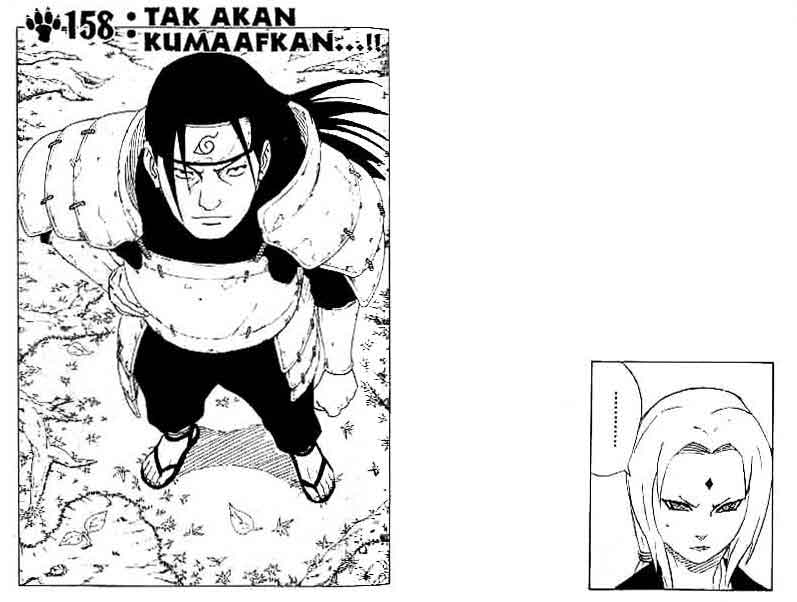 naruto-id - Chapter: 158