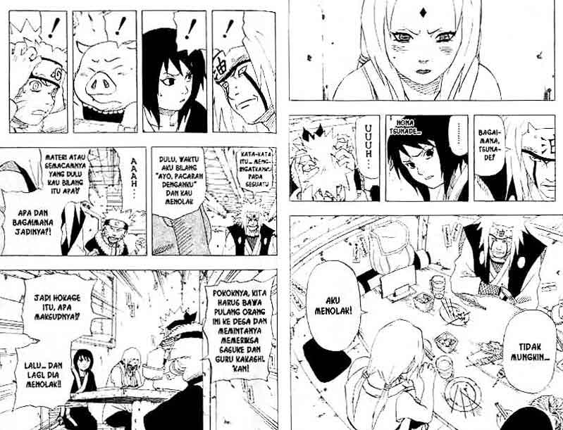 naruto-id - Chapter: 158