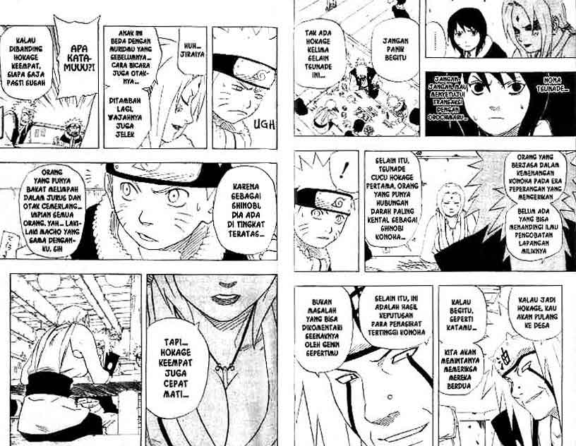 naruto-id - Chapter: 158