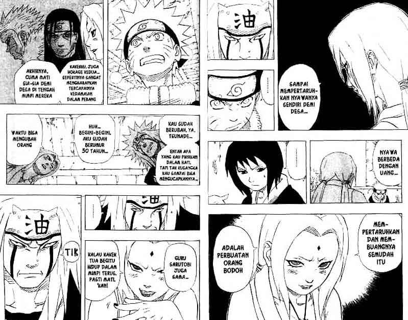 naruto-id - Chapter: 158