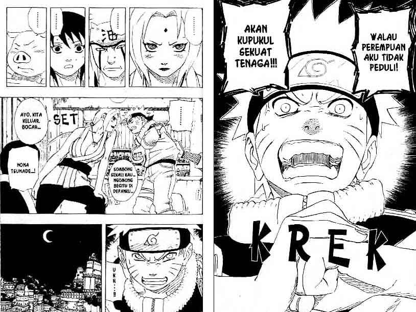 naruto-id - Chapter: 158