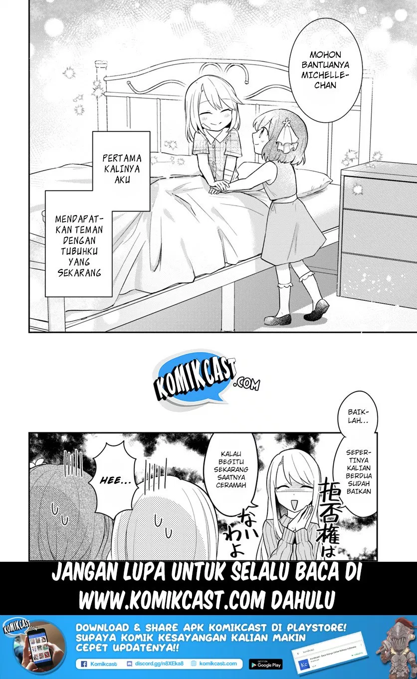 eiyuu-no-musume-to-shite-umarekawatta-eiyuu-wa-futatabi-eiyuu-o-mezasu - Chapter: 03.2