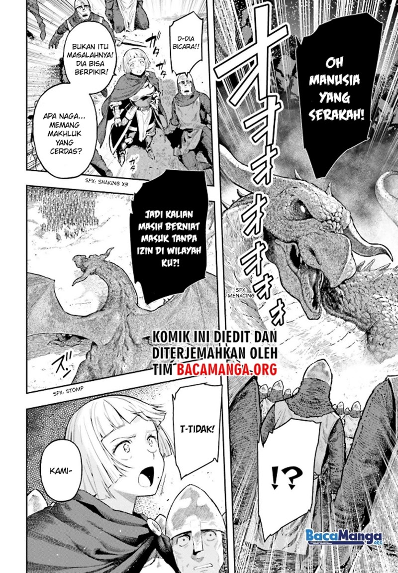 genkai-koe-no-tenpu-wa-tensei-sha-ni-shika-atsukaenai-overlimit-skill-holders - Chapter: 7