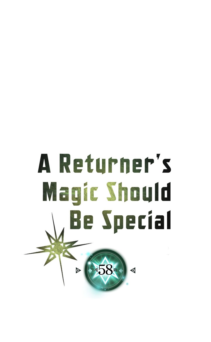 a-returners-magic-should-be-special - Chapter: 58