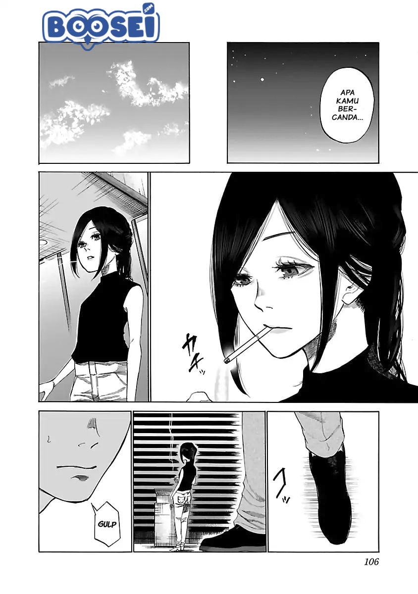 cigarette-cherry - Chapter: 9