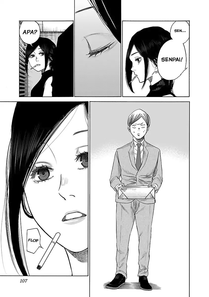 cigarette-cherry - Chapter: 9