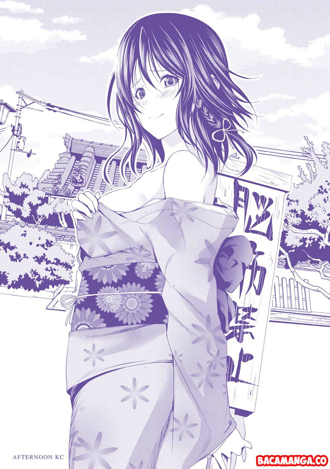 temple - Chapter: 09.5