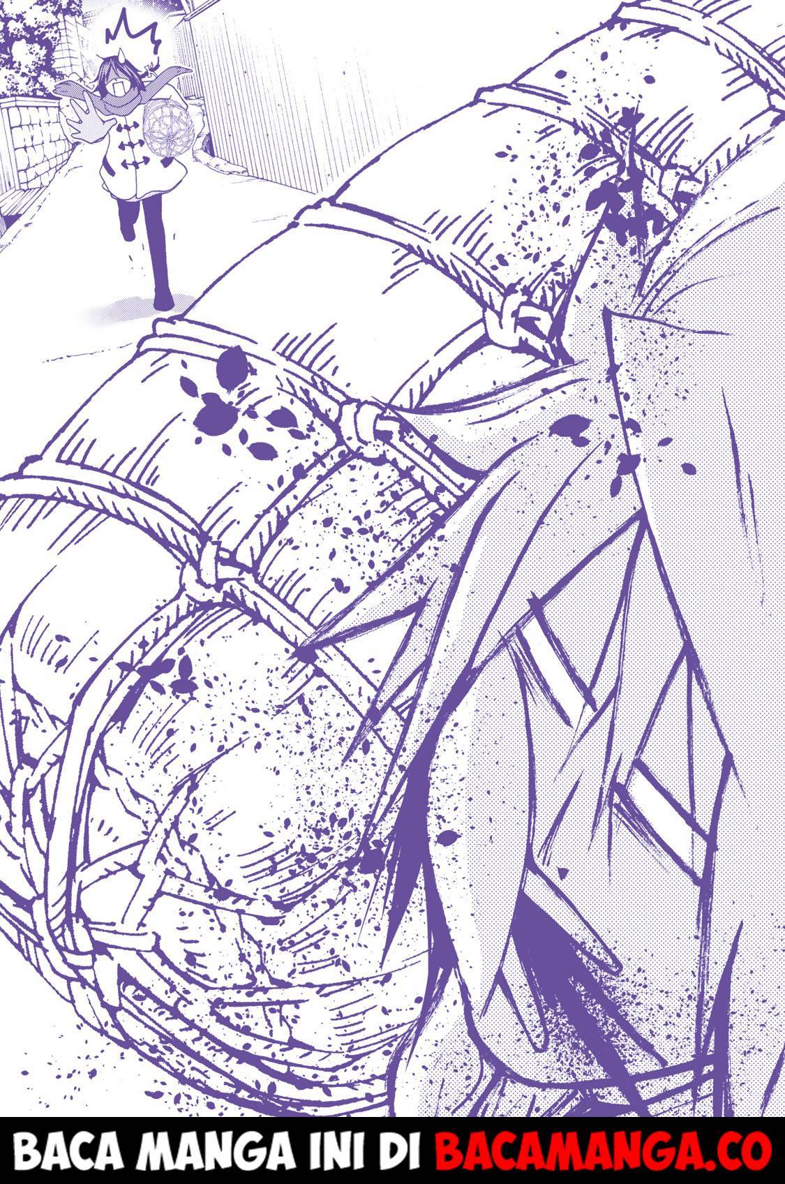 temple - Chapter: 09.5