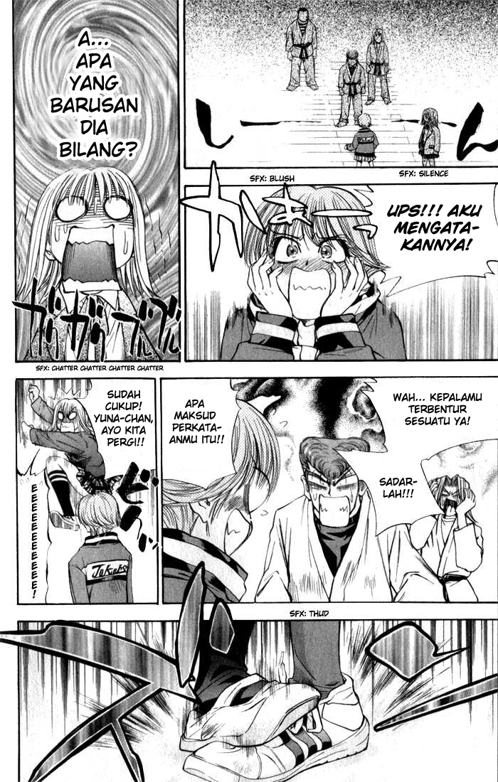 pretty-face - Chapter: 35