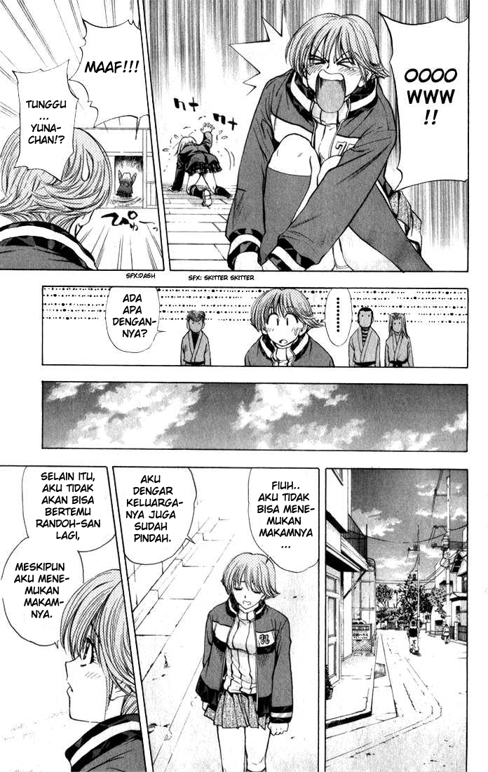 pretty-face - Chapter: 35
