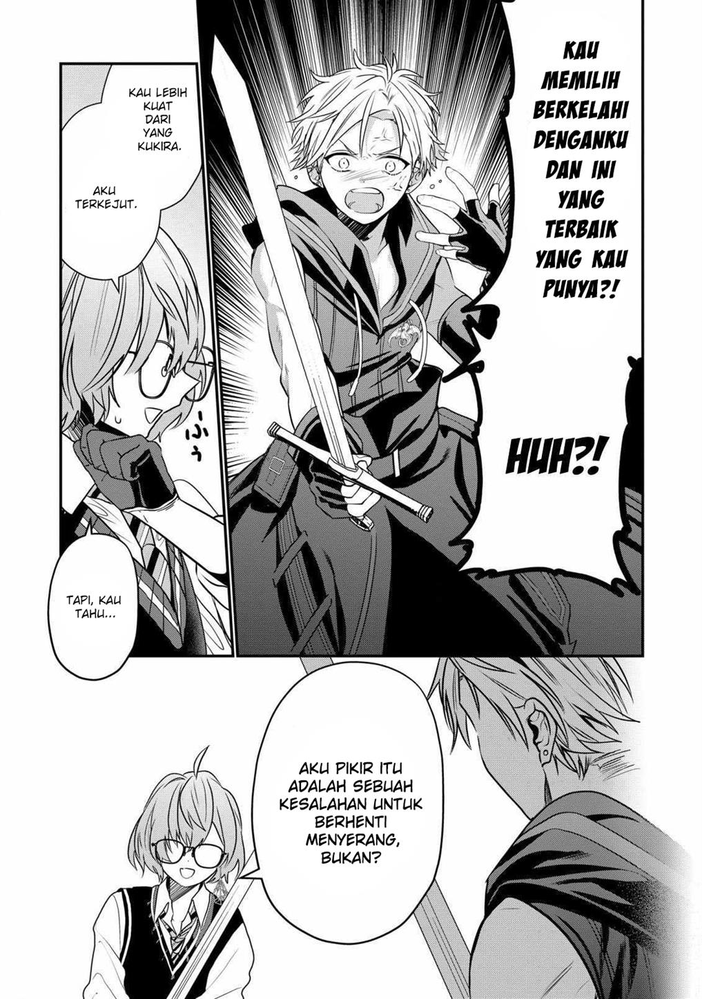 dai-nana-ouji-ni-umareta-kedo-nani-surya-iino - Chapter: 21