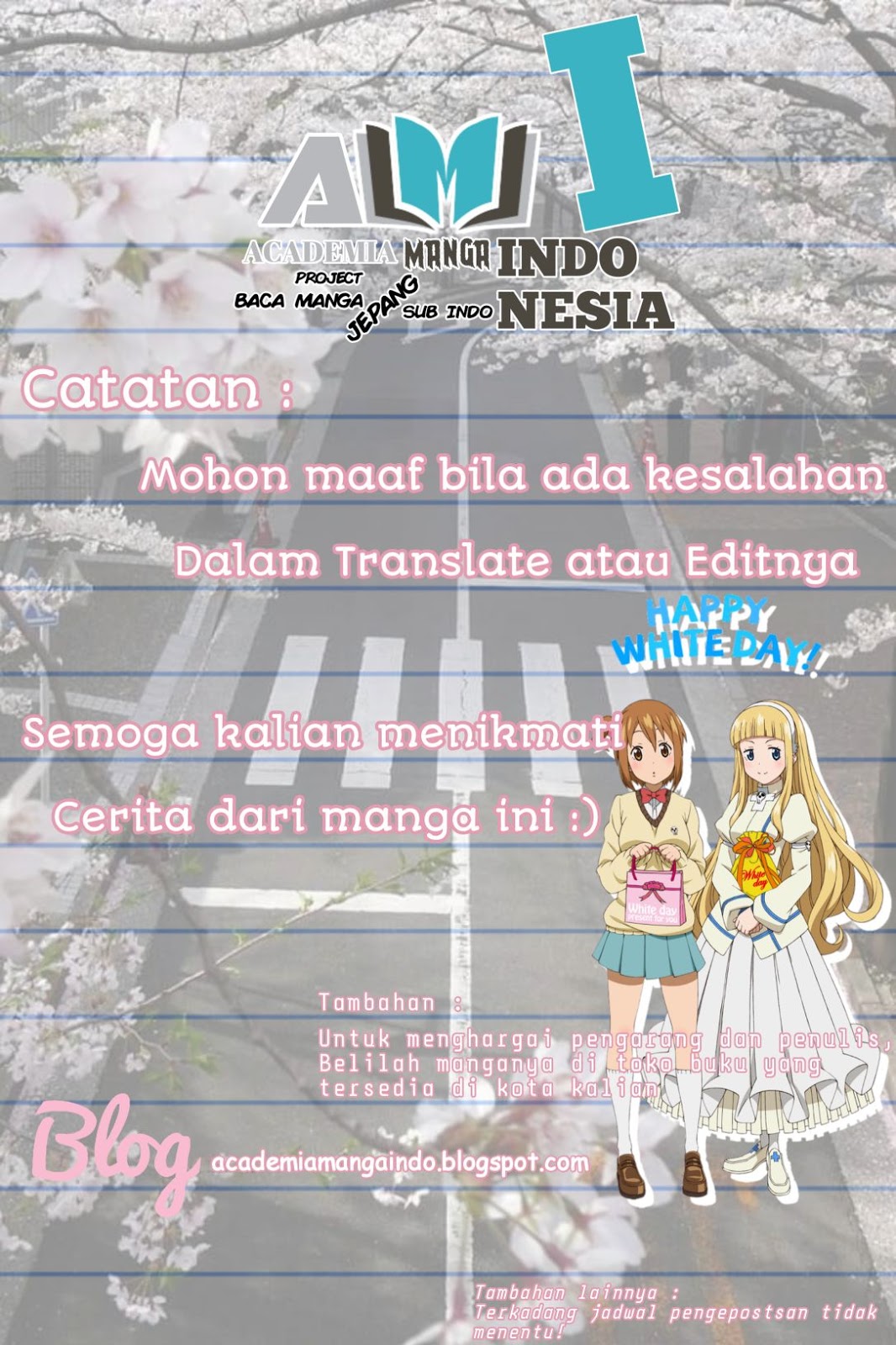 busou-shoujo-machiavellianism - Chapter: 23