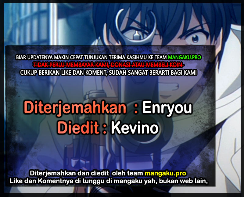 darwins-game - Chapter: 89.2