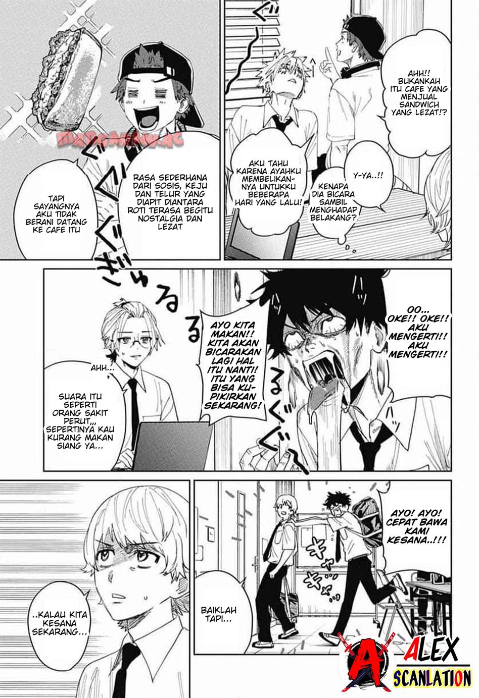 phantom-busters - Chapter: 14