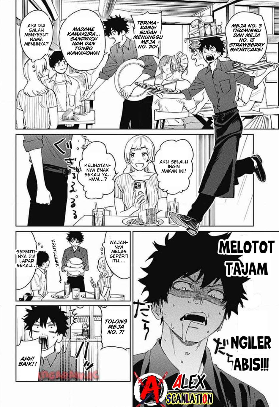 phantom-busters - Chapter: 14