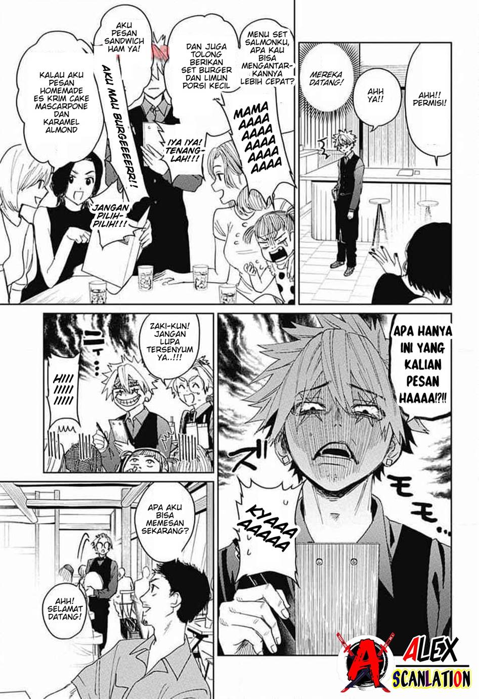 phantom-busters - Chapter: 14