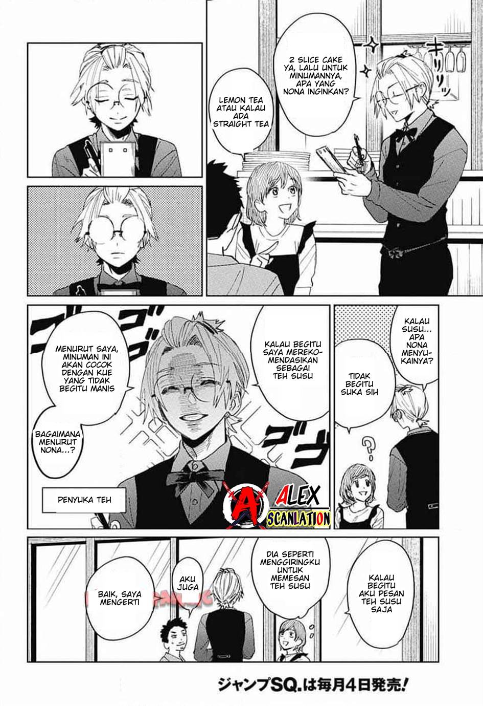 phantom-busters - Chapter: 14