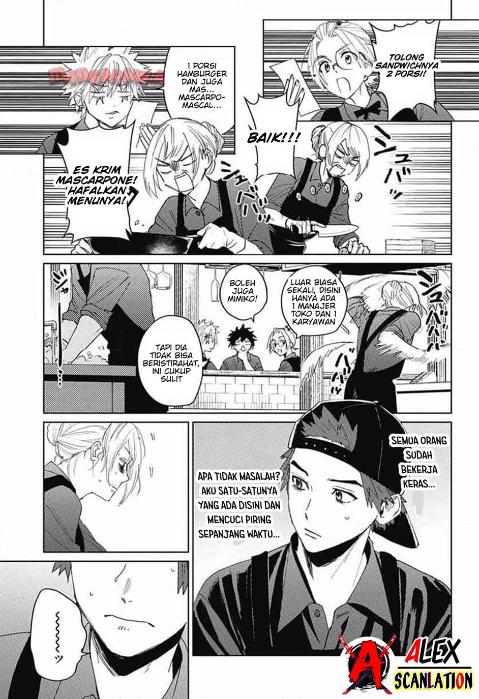 phantom-busters - Chapter: 14