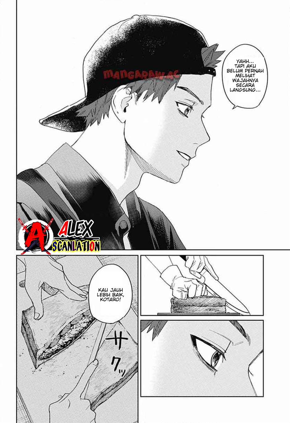 phantom-busters - Chapter: 14