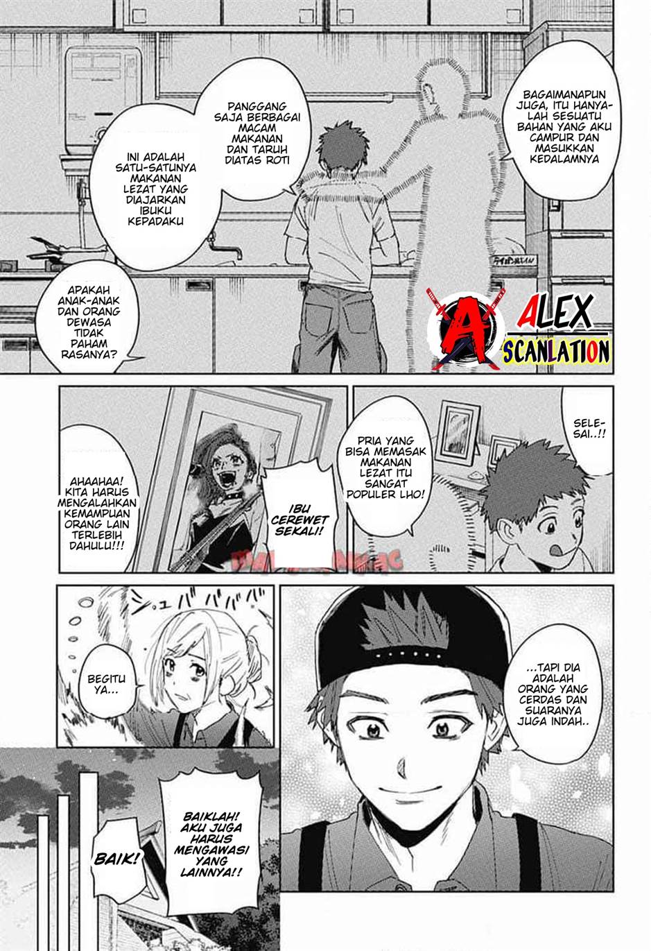 phantom-busters - Chapter: 14