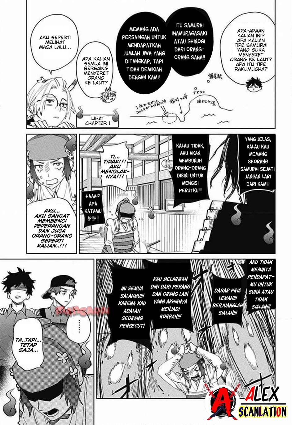 phantom-busters - Chapter: 14