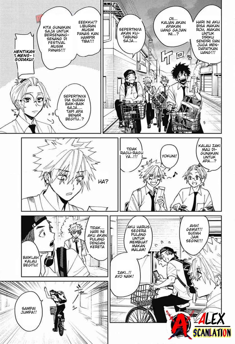 phantom-busters - Chapter: 14