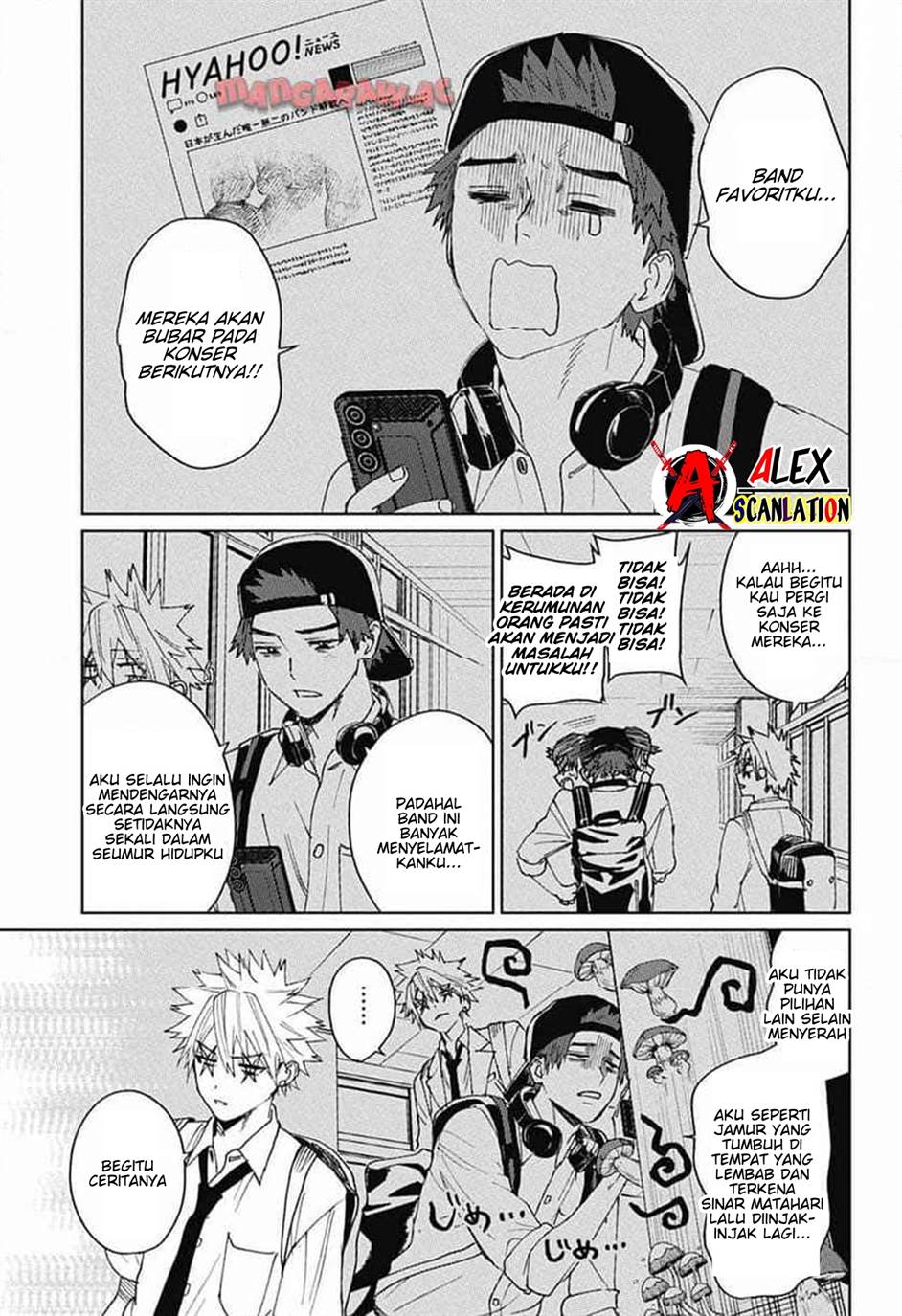 phantom-busters - Chapter: 14