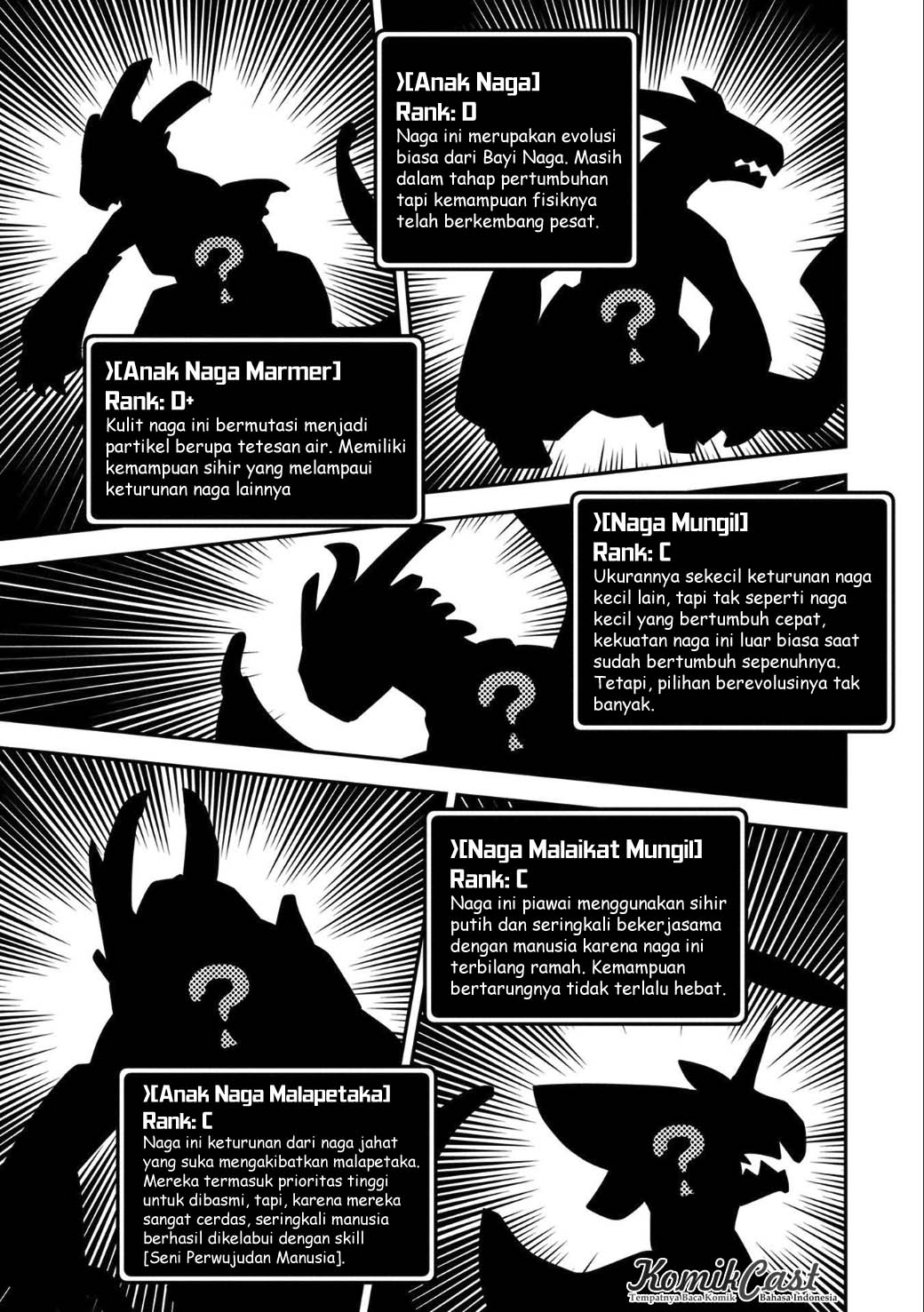 tensei-shitara-dragon-no-tamago-datta-ibara-no-dragon-road - Chapter: 03