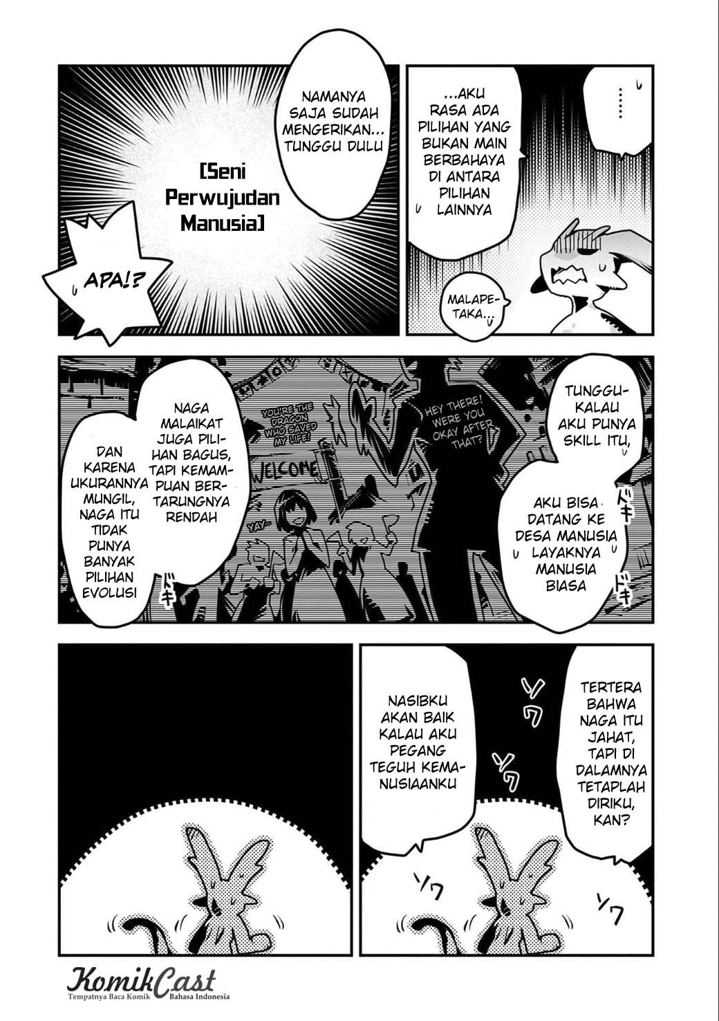 tensei-shitara-dragon-no-tamago-datta-ibara-no-dragon-road - Chapter: 03