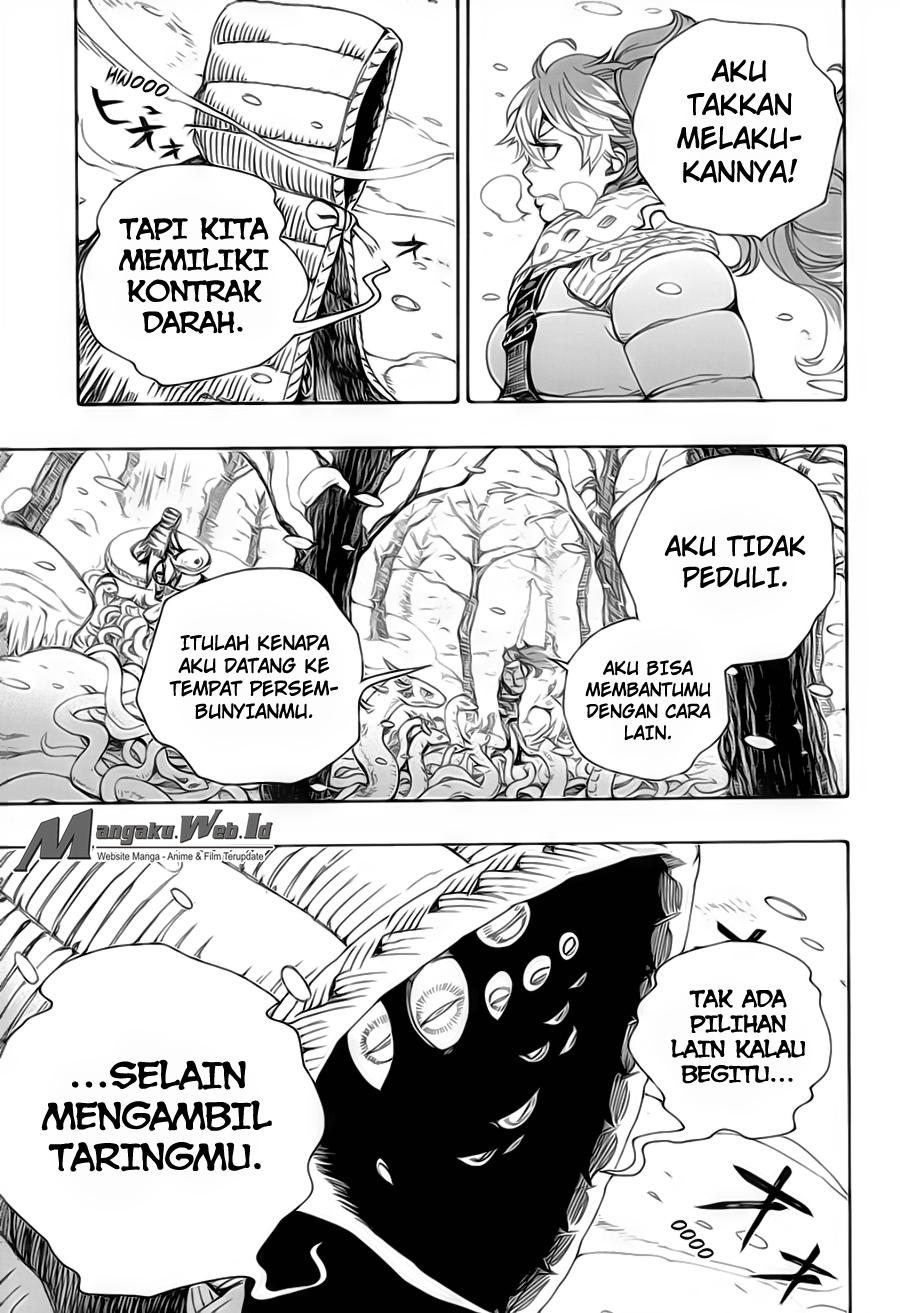 ao-no-exorcist - Chapter: 75